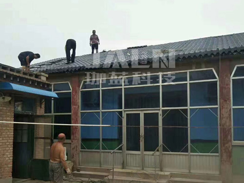 德州树脂瓦.jpg