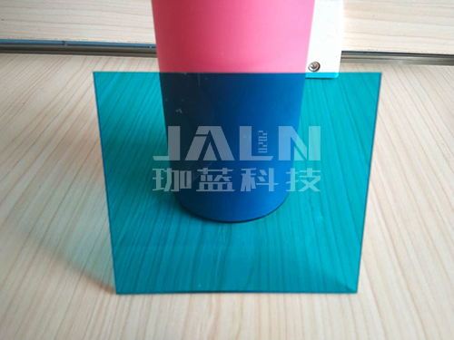 防紫外线PC耐力板