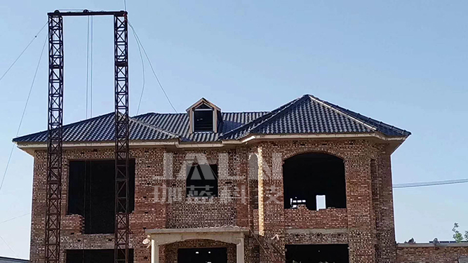 树脂瓦价格.jpg