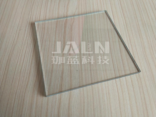 声屏障PC耐力板